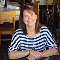 Robyn Shinaver