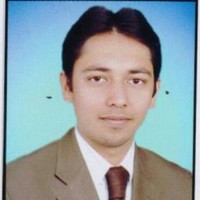 Shah Zaib