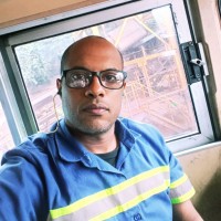 Alex Sandro Alves