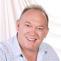 Darren Cameron