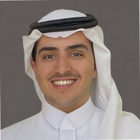 Mazin Alabdulkarim