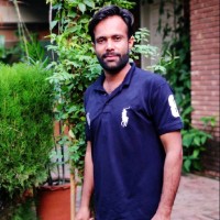 Rehan Mujtiba