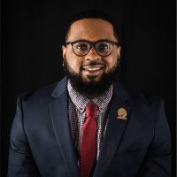 Antonio Davis