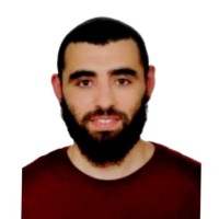 Iheb Chebbi