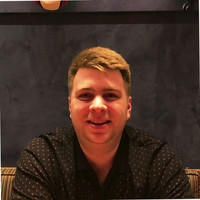 Matthew Carlson