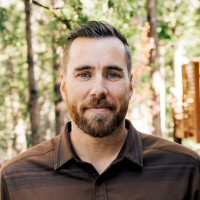 Eric D. Moeller