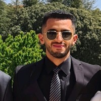 Abdelhamid El Hand