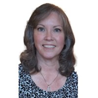 Michele Thomas