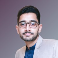 Adil Ashraf