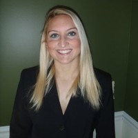Heather Smith