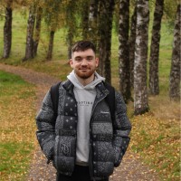Nathan Hassett