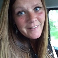 Debby White