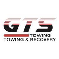GTS TOWING