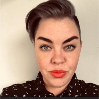 Kaisa Väätämöinen