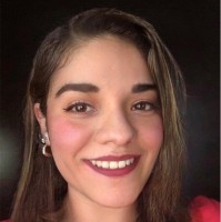 Lizbeth Perales