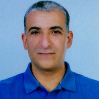 Fatih Küçükoğlu