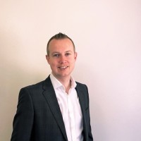 Jon Davies