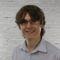 Timothy Noble