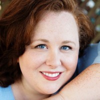 Laurie S.