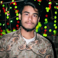 Md Joni Islam
