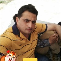 Goswami Chetanpuri