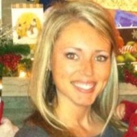 Tiffany Shannon