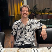 Berk Oğuz