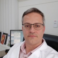 Claudio Munhoz