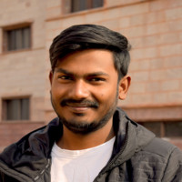 Surya Kant