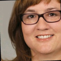 Anja Wessel
