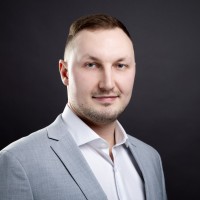 Felix Gregorzewski