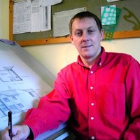 Peter Wilkinson