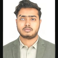 SAMRAT KAR