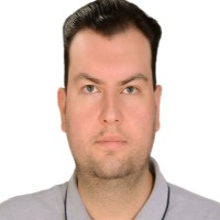 Pedro Andres Rivera Lopez