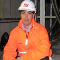 Francisco Siliezar