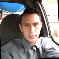 Luis angel Vazquez