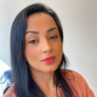 Michele Lima