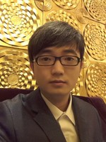 吴大大
