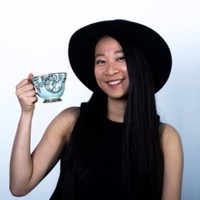 Anli Chen