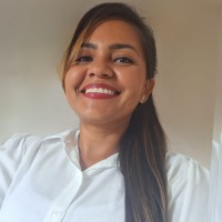 Edilene Rocha