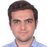 Burak Demir