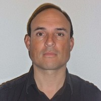 Luis Miguel Peñas