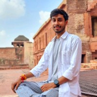 Jaideep Rajput