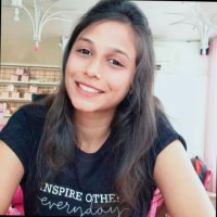Yashi Agarwal