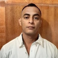 Carlos de Jesús Antonio Montalvo