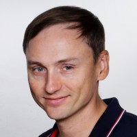 Mathias Heilmann