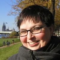 Wendy Mcfarland