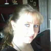 Amy Mortenson