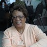 Marilynn Edwards