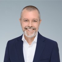 Niels Ingemann